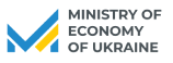 ministry-of-economy-of-ukraine
