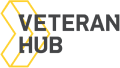 veteran-hub